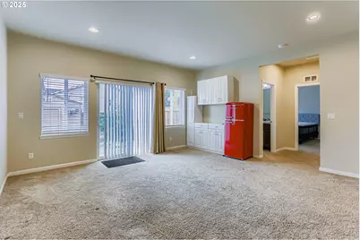 15598 SW Wren Ln, Beaverton, OR 97007 - Photo 23