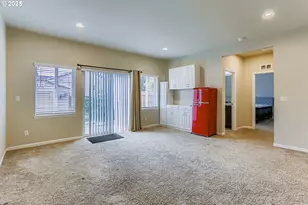 15598 SW Wren Ln, Beaverton, OR 97007 - Photo 23