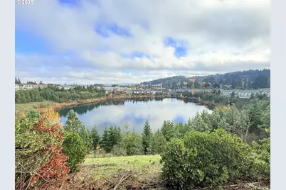 15598 SW Wren Ln, Beaverton, OR 97007 - Photo 29