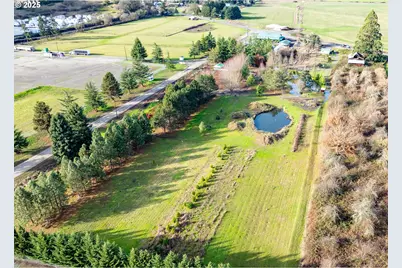 8580 Old Highway 99, Winston, OR 97496 - Photo 41