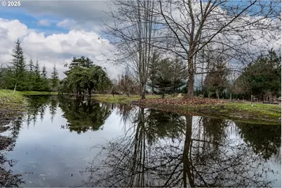 8580 Old Highway 99, Winston, OR 97496 - Photo 31