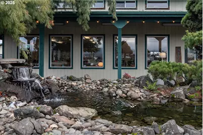 8580 Old Highway 99, Winston, OR 97496 - Photo 23