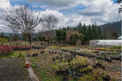 8580 Old Highway 99, Winston, OR 97496 - Photo 29