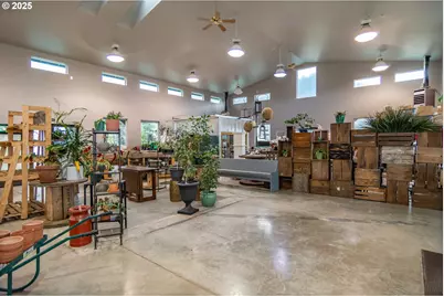 8580 Old Highway 99, Winston, OR 97496 - Photo 5