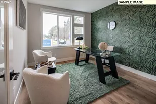 1108 S 48th Pl, Ridgefield, WA 98642 - Photo 21