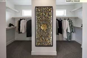 1108 S 48th Pl, Ridgefield, WA 98642 - Photo 31