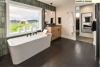 1108 S 48th Pl, Ridgefield, WA 98642 - Photo 29