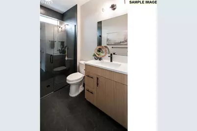 1108 S 48th Pl, Ridgefield, WA 98642 - Photo 23