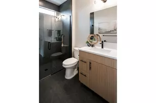 1108 S 48th Pl, Ridgefield, WA 98642 - Photo 23