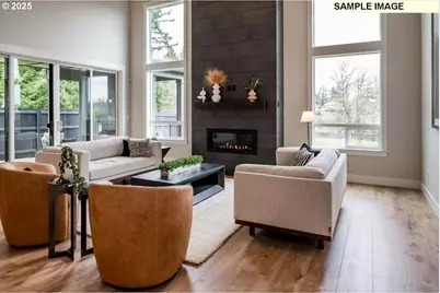 1108 S 48th Pl, Ridgefield, WA 98642 - Photo 19