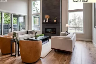 1108 S 48th Pl, Ridgefield, WA 98642 - Photo 19