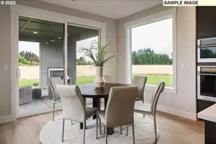 16910 NE 35th Ave, Vancouver, WA 98686 - Photo 9
