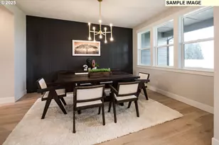 16910 NE 35th Ave, Vancouver, WA 98686 - Photo 11