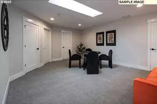 16910 NE 35th Ave, Vancouver, WA 98686 - Photo 23