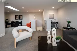 16910 NE 35th Ave, Vancouver, WA 98686 - Photo 21