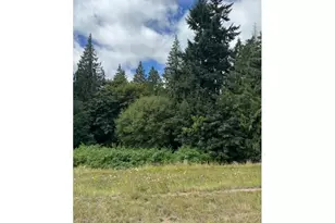 16910 NE 35th Ave, Vancouver, WA 98686 - Photo 27