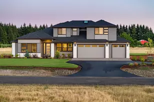 16910 NE 35th Ave, Vancouver, WA 98686 - Photo 3