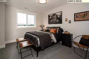 16910 NE 35th Ave, Vancouver, WA 98686 - Photo 25