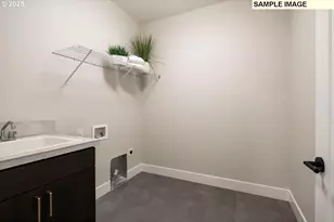 16910 NE 35th Ave, Vancouver, WA 98686 - Photo 17