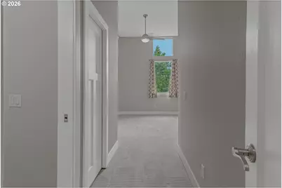 2006 SE Morrison St #B, Portland, OR 97214 - Photo 23