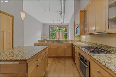 2006 SE Morrison St #B, Portland, OR 97214 - Photo 7