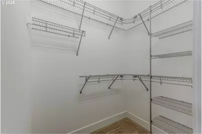 2006 SE Morrison St #B, Portland, OR 97214 - Photo 29