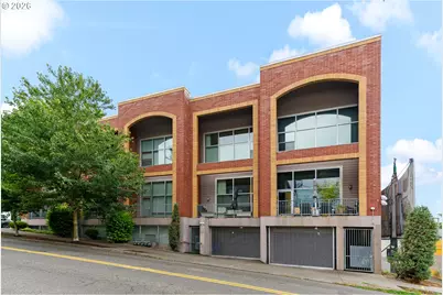 2006 SE Morrison St #B, Portland, OR 97214 - Photo 39