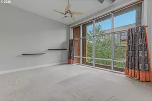 2006 SE Morrison St, Portland, OR 97214 - Photo 31