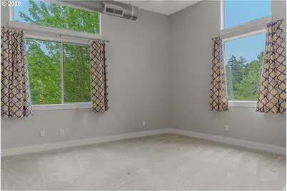 2006 SE Morrison St #B, Portland, OR 97214 - Photo 25