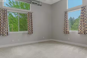 2006 SE Morrison St, Portland, OR 97214 - Photo 25