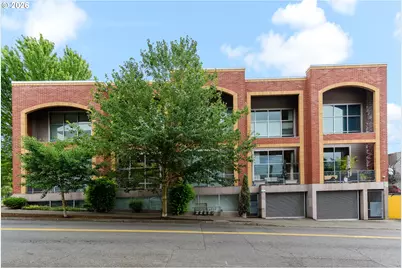 2006 SE Morrison St #B, Portland, OR 97214 - Photo 1
