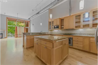 2006 SE Morrison St #B, Portland, OR 97214 - Photo 9
