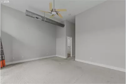 2006 SE Morrison St #B, Portland, OR 97214 - Photo 33