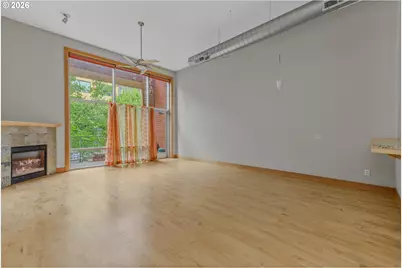 2006 SE Morrison St #B, Portland, OR 97214 - Photo 11
