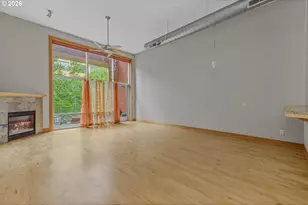2006 SE Morrison St, Portland, OR 97214 - Photo 11