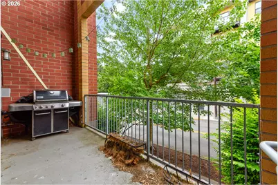 2006 SE Morrison St #B, Portland, OR 97214 - Photo 19