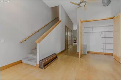2006 SE Morrison St #B, Portland, OR 97214 - Photo 13