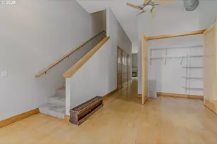 2006 SE Morrison St, Portland, OR 97214 - Photo 13