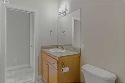 2006 SE Morrison St #B, Portland, OR 97214 - Photo 27
