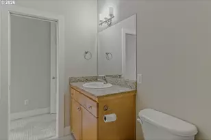 2006 SE Morrison St, Portland, OR 97214 - Photo 27