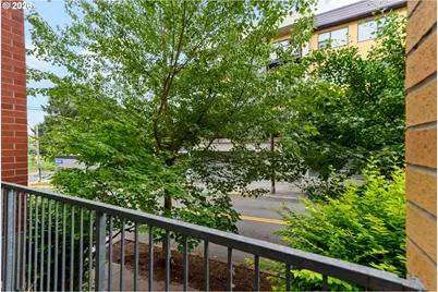2006 SE Morrison St #B, Portland, OR 97214 - Photo 21