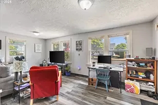 771 21st St SE, Salem, OR 97301 - Photo 15