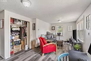 771 21st St SE, Salem, OR 97301 - Photo 5