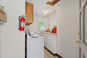 771 21st St SE, Salem, OR 97301 - Photo 21