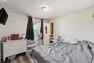 771 21st St SE, Salem, OR 97301 - Photo 19