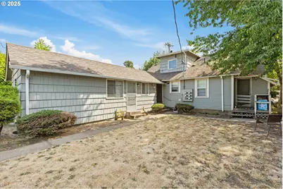 771 21st St SE, Salem, OR 97301 - Photo 21