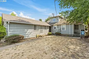 771 21st St SE, Salem, OR 97301 - Photo 21