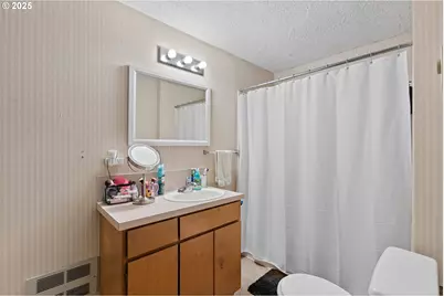 771 21st St SE, Salem, OR 97301 - Photo 15