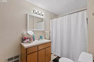 771 21st St SE, Salem, OR 97301 - Photo 15