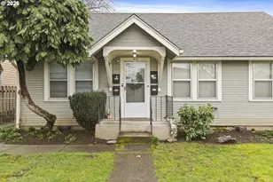 771 21st St SE, Salem, OR 97301 - Photo 3